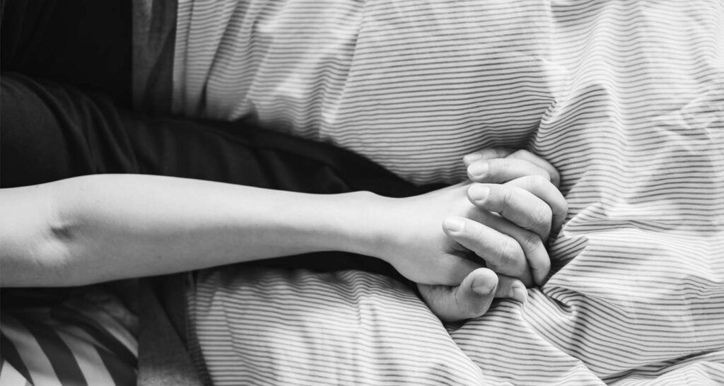 Terapia sexual