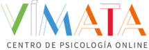 Centro de Psicologia Online