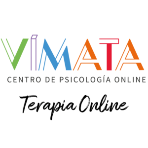 Psicología para parejas online