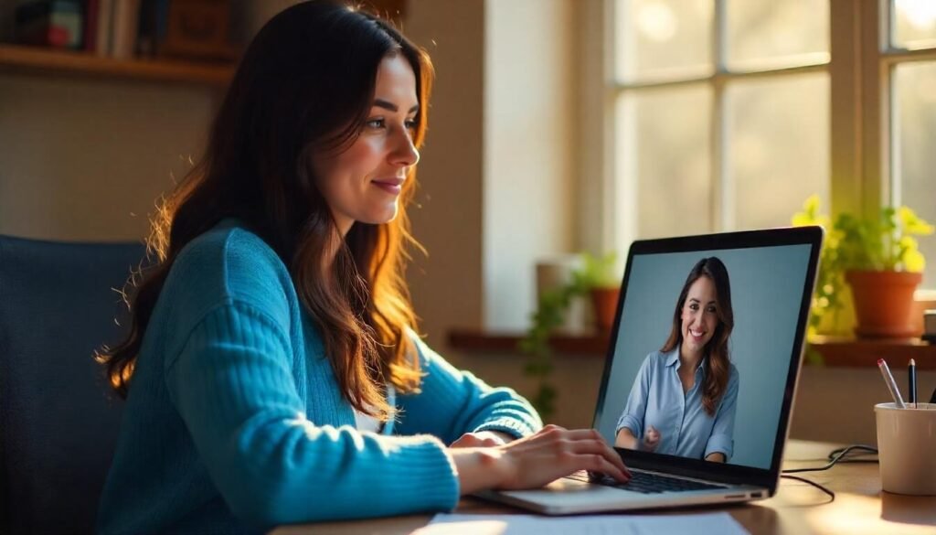 Tu psicólogo online